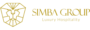 Bali Villa Simba